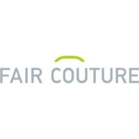 Lesen Fair Couture Bewertungen